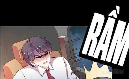 Jm Đặc Thù Khách Nhân Phục Vụ Bộ Chapter 79 - 18