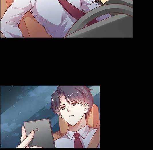 Jm Đặc Thù Khách Nhân Phục Vụ Bộ Chapter 79 - 19