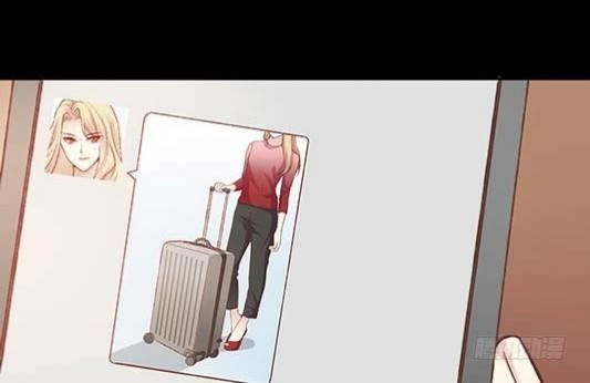 Jm Đặc Thù Khách Nhân Phục Vụ Bộ Chapter 79 - 20