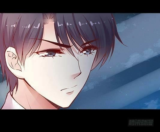 Jm Đặc Thù Khách Nhân Phục Vụ Bộ Chapter 79 - 22