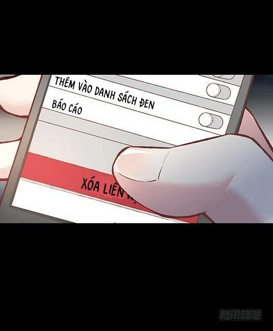 Jm Đặc Thù Khách Nhân Phục Vụ Bộ Chapter 79 - 23