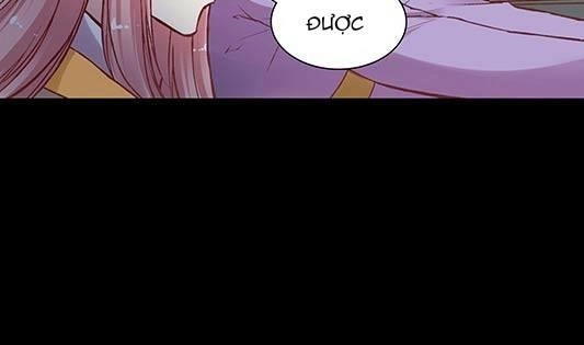 Jm Đặc Thù Khách Nhân Phục Vụ Bộ Chapter 79 - 27