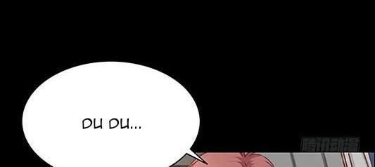 Jm Đặc Thù Khách Nhân Phục Vụ Bộ Chapter 79 - 28