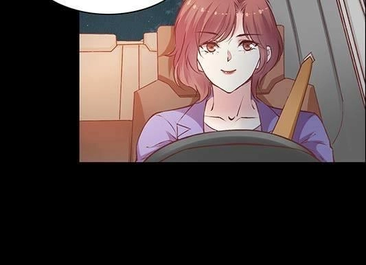 Jm Đặc Thù Khách Nhân Phục Vụ Bộ Chapter 79 - 29