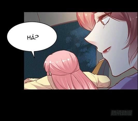 Jm Đặc Thù Khách Nhân Phục Vụ Bộ Chapter 79 - 30