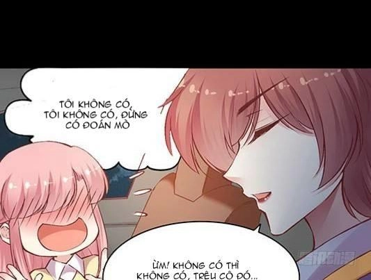 Jm Đặc Thù Khách Nhân Phục Vụ Bộ Chapter 79 - 33