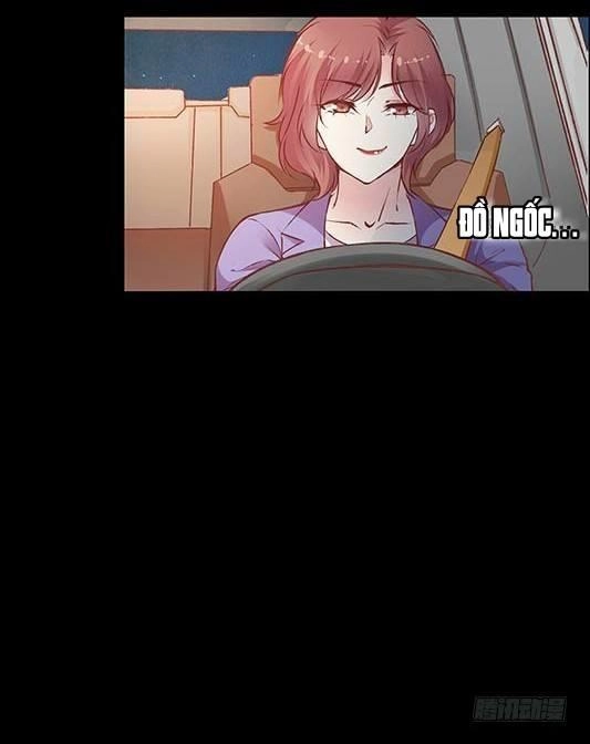 Jm Đặc Thù Khách Nhân Phục Vụ Bộ Chapter 79 - 35