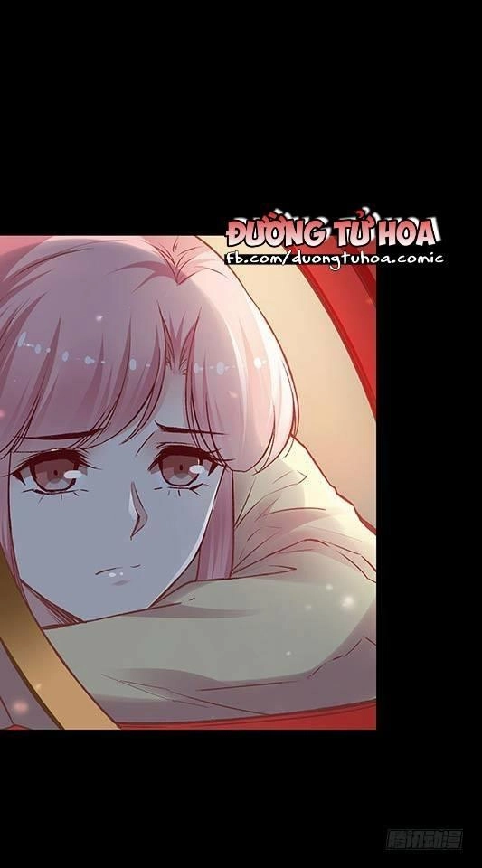 Jm Đặc Thù Khách Nhân Phục Vụ Bộ Chapter 79 - 36