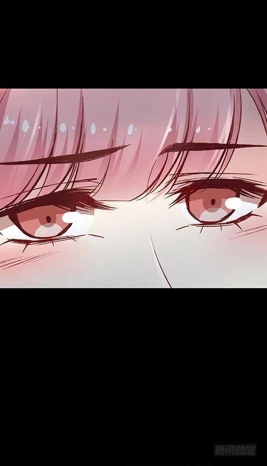 Jm Đặc Thù Khách Nhân Phục Vụ Bộ Chapter 79 - 37