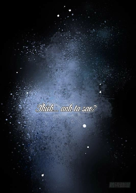 Jm Đặc Thù Khách Nhân Phục Vụ Bộ Chapter 79 - 38