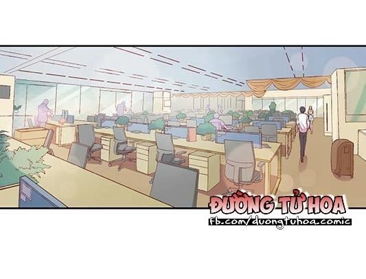 Jm Đặc Thù Khách Nhân Phục Vụ Bộ Chapter 80.1 - 1