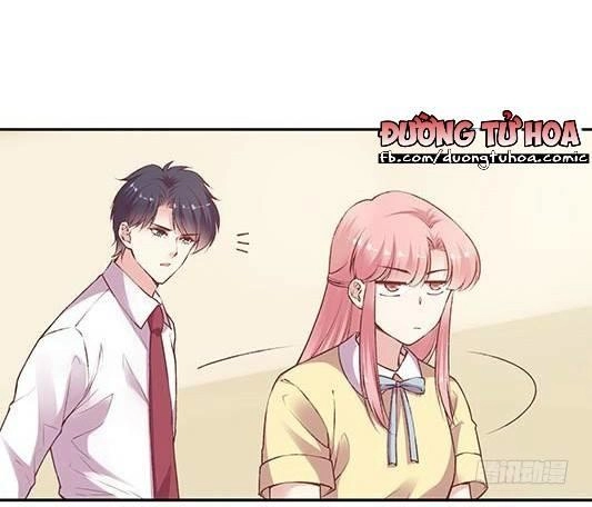 Jm Đặc Thù Khách Nhân Phục Vụ Bộ Chapter 80.1 - 4