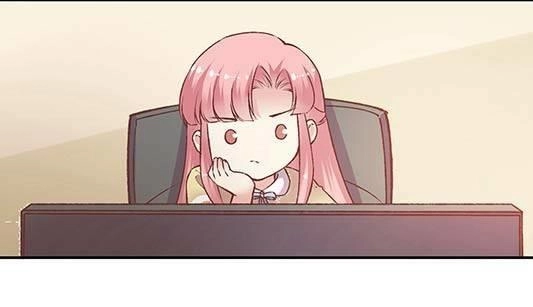 Jm Đặc Thù Khách Nhân Phục Vụ Bộ Chapter 80.1 - 9