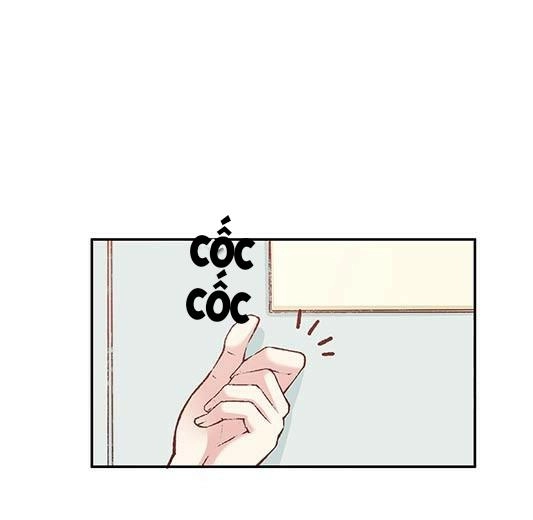 Jm Đặc Thù Khách Nhân Phục Vụ Bộ Chapter 80.1 - 11