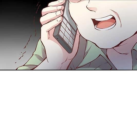 Jm Đặc Thù Khách Nhân Phục Vụ Bộ Chapter 80.2 - 2