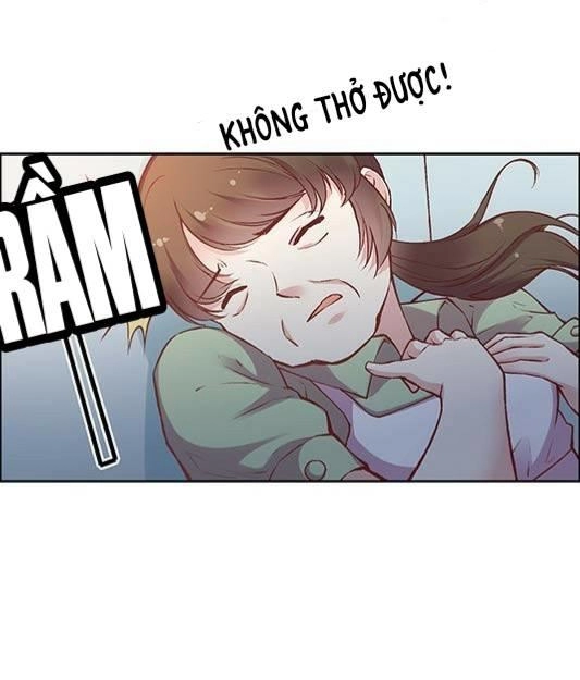 Jm Đặc Thù Khách Nhân Phục Vụ Bộ Chapter 80.2 - 4