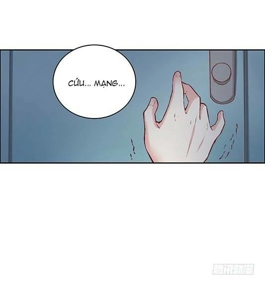 Jm Đặc Thù Khách Nhân Phục Vụ Bộ Chapter 80.2 - 5
