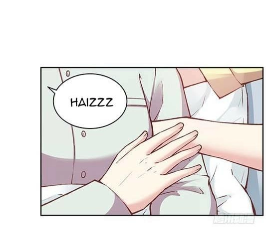 Jm Đặc Thù Khách Nhân Phục Vụ Bộ Chapter 80.2 - 12