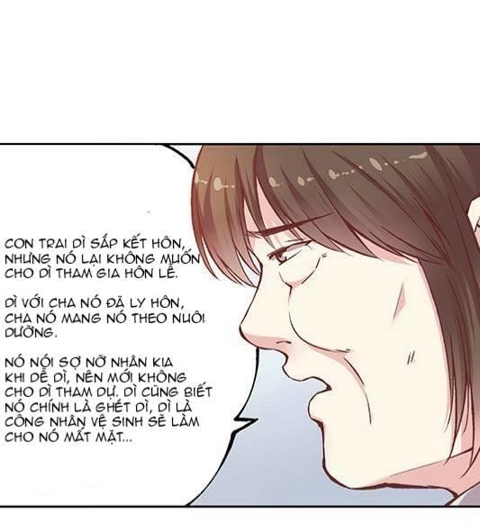 Jm Đặc Thù Khách Nhân Phục Vụ Bộ Chapter 80.2 - 13