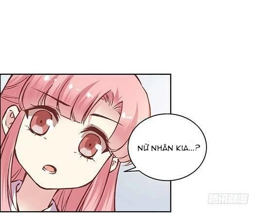 Jm Đặc Thù Khách Nhân Phục Vụ Bộ Chapter 80.2 - 14