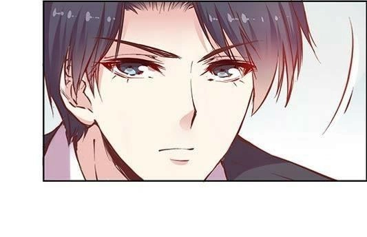 Jm Đặc Thù Khách Nhân Phục Vụ Bộ Chapter 80.2 - 20