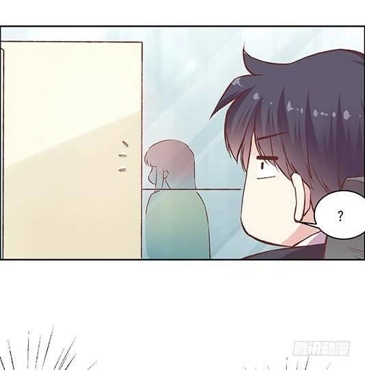 Jm Đặc Thù Khách Nhân Phục Vụ Bộ Chapter 80.2 - 21