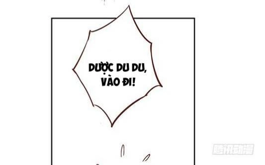 Jm Đặc Thù Khách Nhân Phục Vụ Bộ Chapter 80.2 - 23