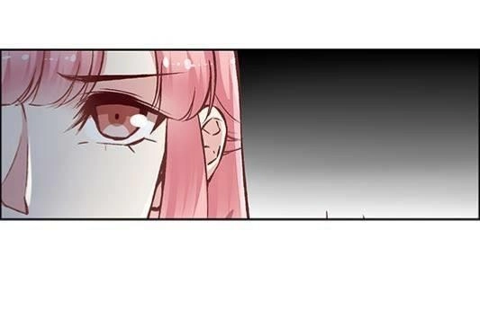 Jm Đặc Thù Khách Nhân Phục Vụ Bộ Chapter 81 - 2