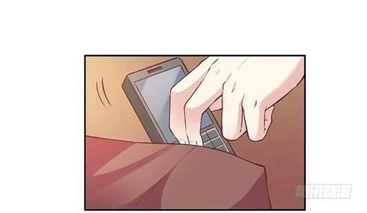 Jm Đặc Thù Khách Nhân Phục Vụ Bộ Chapter 81 - 20