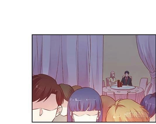 Jm Đặc Thù Khách Nhân Phục Vụ Bộ Chapter 81 - 38