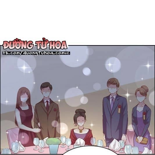 Jm Đặc Thù Khách Nhân Phục Vụ Bộ Chapter 81 - 43