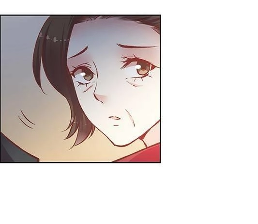 Jm Đặc Thù Khách Nhân Phục Vụ Bộ Chapter 81 - 45