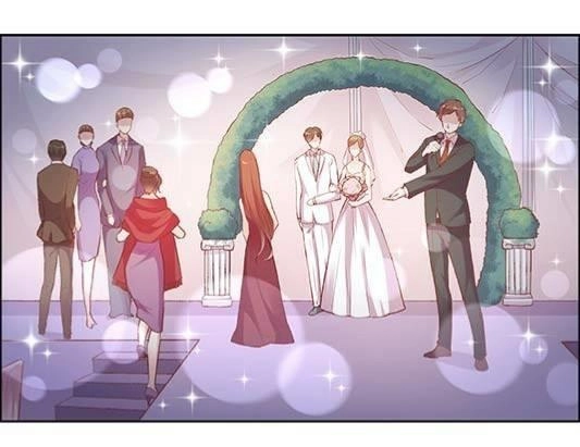 Jm Đặc Thù Khách Nhân Phục Vụ Bộ Chapter 81 - 47