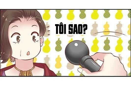 Jm Đặc Thù Khách Nhân Phục Vụ Bộ Chapter 81 - 49