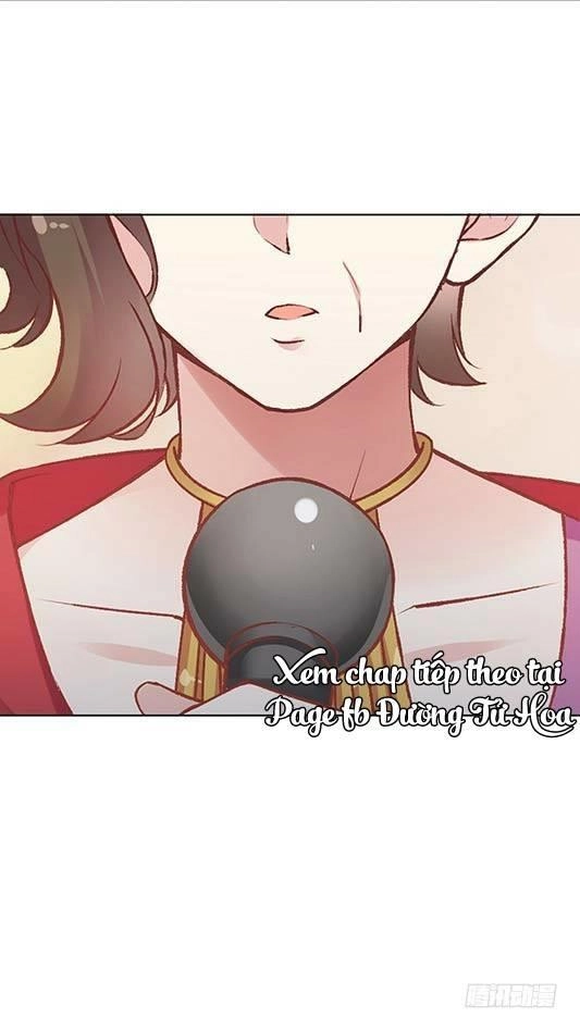 Jm Đặc Thù Khách Nhân Phục Vụ Bộ Chapter 81 - 51