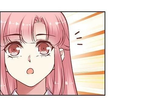 Jm Đặc Thù Khách Nhân Phục Vụ Bộ Chapter 82 - 29