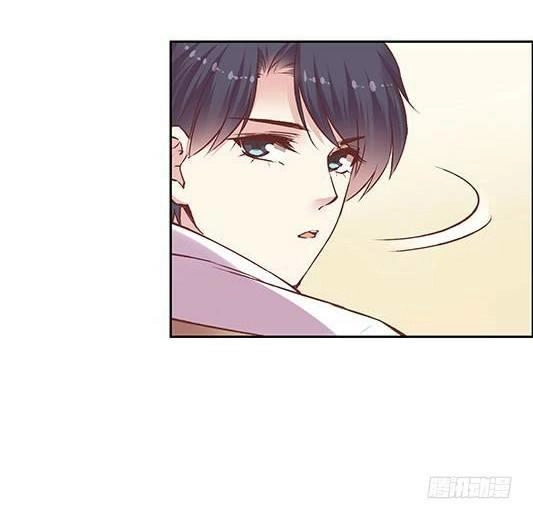 Jm Đặc Thù Khách Nhân Phục Vụ Bộ Chapter 82 - 31