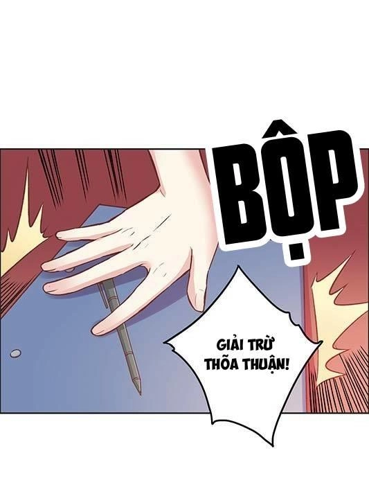 Jm Đặc Thù Khách Nhân Phục Vụ Bộ Chapter 82 - 33