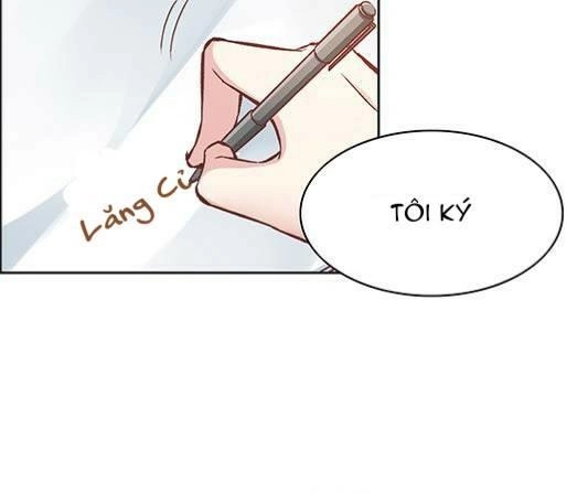 Jm Đặc Thù Khách Nhân Phục Vụ Bộ Chapter 82 - 38