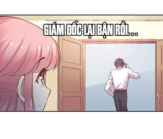 Jm Đặc Thù Khách Nhân Phục Vụ Bộ Chapter 83 - 2