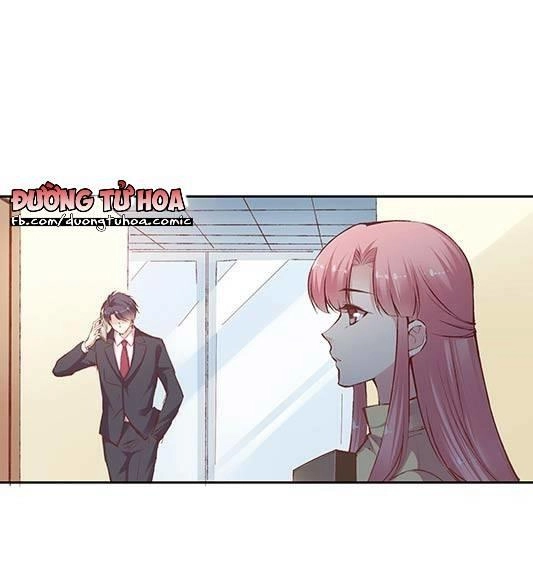 Jm Đặc Thù Khách Nhân Phục Vụ Bộ Chapter 83 - 4