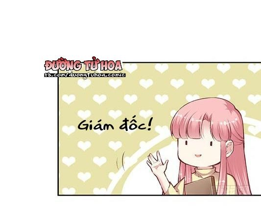 Jm Đặc Thù Khách Nhân Phục Vụ Bộ Chapter 83 - 5