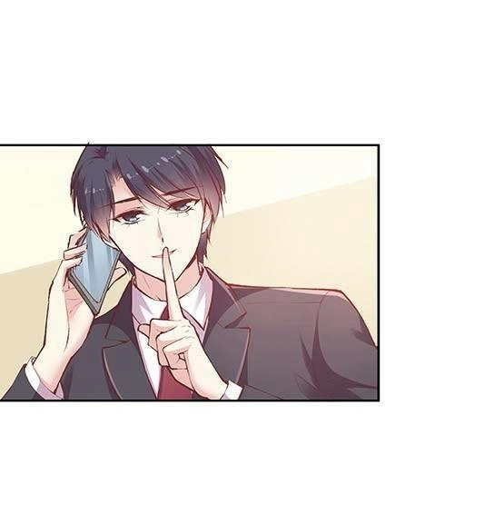 Jm Đặc Thù Khách Nhân Phục Vụ Bộ Chapter 83 - 6