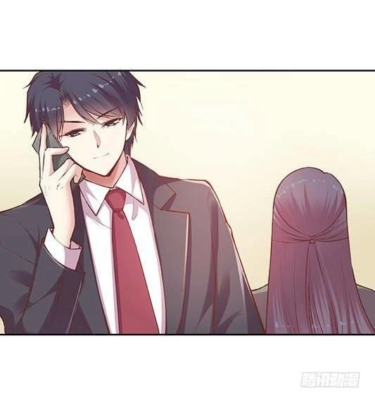 Jm Đặc Thù Khách Nhân Phục Vụ Bộ Chapter 83 - 7