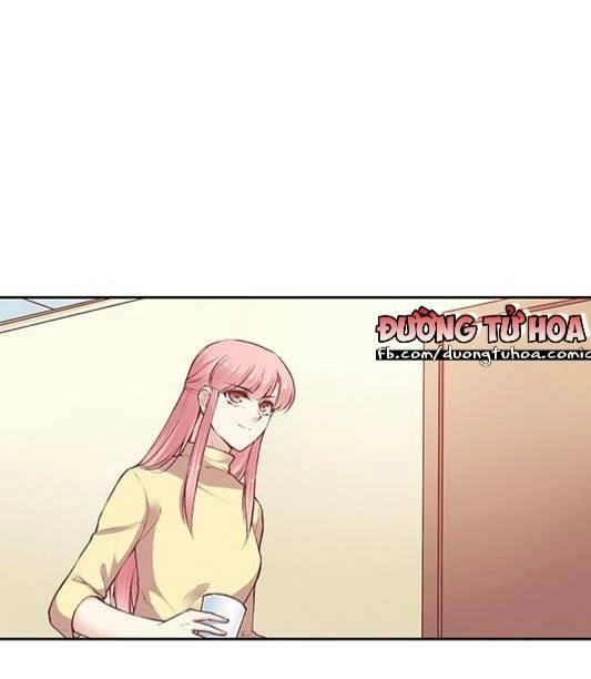 Jm Đặc Thù Khách Nhân Phục Vụ Bộ Chapter 83 - 9