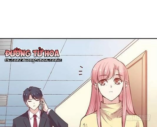 Jm Đặc Thù Khách Nhân Phục Vụ Bộ Chapter 83 - 10