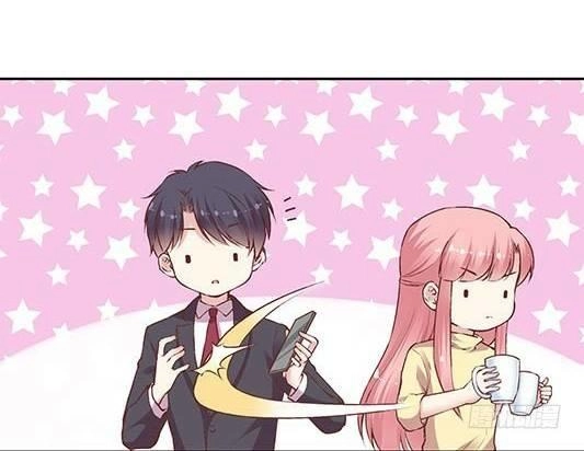 Jm Đặc Thù Khách Nhân Phục Vụ Bộ Chapter 83 - 12