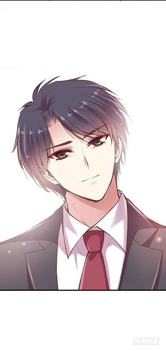 Jm Đặc Thù Khách Nhân Phục Vụ Bộ Chapter 83 - 13