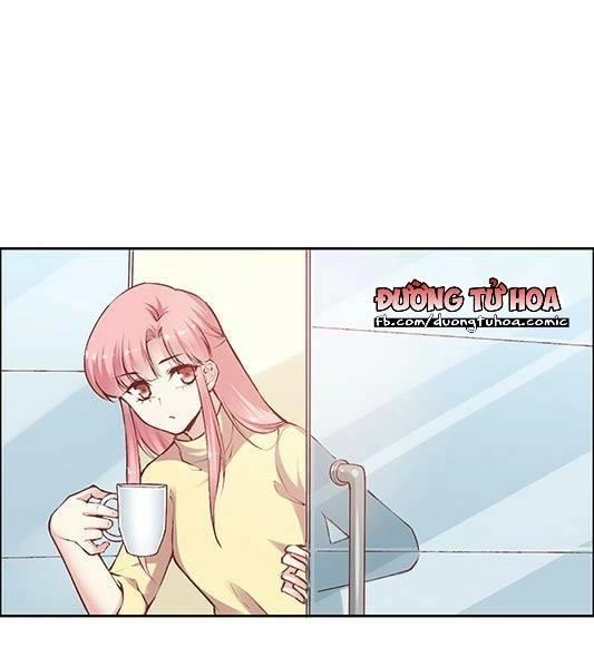 Jm Đặc Thù Khách Nhân Phục Vụ Bộ Chapter 83 - 14