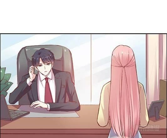 Jm Đặc Thù Khách Nhân Phục Vụ Bộ Chapter 83 - 15